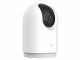 Bild 2 Xiaomi Netzwerkkamera Mi Home 360° 2K Pro Weiss, Typ