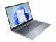Image 9 Hewlett-Packard HP Pavilion Laptop 15-eh3650nz - AMD Ryzen 7 7730U
