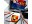 Bild 3 Derwent Chromaflow Buntstifte, mehrfarbig, 3,5 mm, 72-teilig