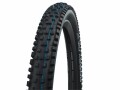 Schwalbe Velopneu Nobby Nic 29 " x 2.6 "