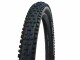 Schwalbe Velopneu Nobby Nic 27.5 " x 2.25 "