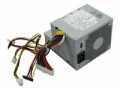 Dell Power Supply 280W PFC DT