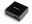 Bild 2 Astro Gaming HDMI-Adapter für PlayStation 5 HDMI - HDMI, Kabeltyp