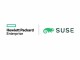Hewlett-Packard SUSE Manager Lifecycle Management - Licence d'abonnement