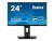 Image 11 iiyama Monitor ProLite XUB2493HS-B5, Bildschirmdiagonale: 23.8 "