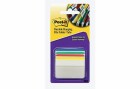 Post-it Page Marker Post-it Index Strong 4 x 6