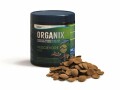 OASE Welsfutter Organix Veggie Tabs, 250 g, Fischart: Welse