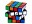 Image 2 Spinmaster Knobelspiel Rubik's Master 4 x 4, Sprache: Multilingual