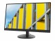 Bild 1 Lenovo Monitor C27-30, Bildschirmdiagonale: 27 ", Auflösung: 1920