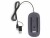 Bild 2 LMP Easy Mouse USB-C, Maus-Typ: Business, Maus Features