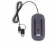 Image 1 LMP Easy Mouse USB-C, Maus-Typ: Business, Maus