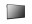 Bild 2 LG Electronics LG Touch Display 75TR3BF-B 75 ", Energieeffizienzklasse
