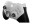 Image 11 Microsoft Xbox Elite Wireless Controller Series 2 - Core