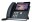 Image 5 Yealink SIP-T31P - VoIP phone - 5-way call capability