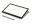 Image 1 Microsoft Surface Go4 N200/8/256GB 10.5 W10P Platinum PENT EN SYST