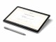 Microsoft Surface Go4 N200/8/256GB 10.5 W10P Platinum PENT EN SYST