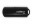 Bild 3 Edimax WLAN-AC USB-Stick EW-7811UTC, Schnittstelle Hardware: USB