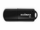 Bild 3 Edimax WLAN-AC USB-Stick EW-7811UTC, Schnittstelle Hardware: USB