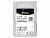 Bild 0 Seagate Harddisk Exos 10E2400 SED Model 2.5" SAS 1.2