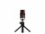 Bild 6 Rode X Kondensatormikrofon XCM-50, Typ: Einzelmikrofon, Bauweise