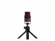 Immagine 6 Rode X Kondensatormikrofon XCM-50, Typ: Einzelmikrofon, Bauweise