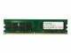 V7 Videoseven V7 - DDR2 - 4 GB - DIMM