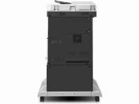 HP Inc. HP Multifunktionsdrucker LaserJet Enterprise 700 MFP