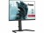 Bild 7 iiyama Monitor G-MASTER GB2470HSU-B5, Bildschirmdiagonale: 23.8 "