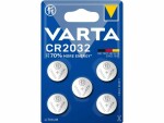 Varta