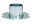 Image 1 Bosch Professional Kopierhülse Durchmesser: 24 mm, Zubehörtyp: Kopierhülse