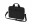 Bild 4 DICOTA Notebooktasche TopTraveller Wireless Maus 15.6 "