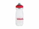 CamelBak Bidon Podium Bottle