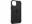Bild 5 UAG Back Cover Pathfinder iPhone 15 Plus Black, Fallsicher