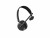 Bild 4 EPOS Headset IMPACT 1030T MS Mono USB-A, Microsoft