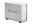 Image 2 Synology NAS DiskStation DS120j 1-bay