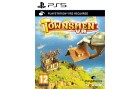 GAME Townsmen VR, Für Plattform: Playstation 5, Playstation