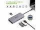 Image 7 Acer Dockingstation USB Type-C 12-in-1