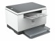 Bild 6 HP Inc. HP Multifunktionsdrucker LaserJet Pro MFP M234dwe