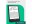 Bild 4 Pocketbook E-Book Reader Basic Lux 4 Schwarz, Touchscreen: Ja