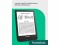 Bild 3 Pocketbook E-Book Reader Basic Lux 4 Schwarz, Touchscreen: Ja