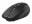 Immagine 0 3DConnexion CADMOUSE PRO WRLS WIRELESS MOUSE FOR 3D PROFESSION