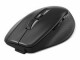3DConnexion CadMouse Pro Wireless, Maus-Typ: Business, Maus Features