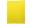 Bild 0 HERMA Einbandfolie Plus quart hoch Gelb, Produkttyp