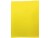 Image 0 HERMA Einbandfolie Plus quart hoch Gelb, Produkttyp