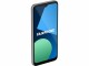 Immagine 4 Fairphone 4 - 5G smartphone - dual SIM