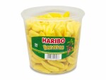 Haribo Gummibonbons Bananas 150 Stück, Produkttyp: Gummibonbons