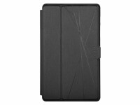 Targus Tablet Book Cover Click-in Galaxy Tab A9
