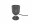 Bild 3 WOOX Netzwerkkamera Outdoor Full-HD Smart Wifi, LAN, Bauform