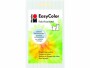 Marabu Fixiermittel EasyColor 25 ml, Mehrfarbig, Art