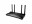 Image 0 TP-Link Dual-Band WiFi Router Archer AX53, Anwendungsbereich